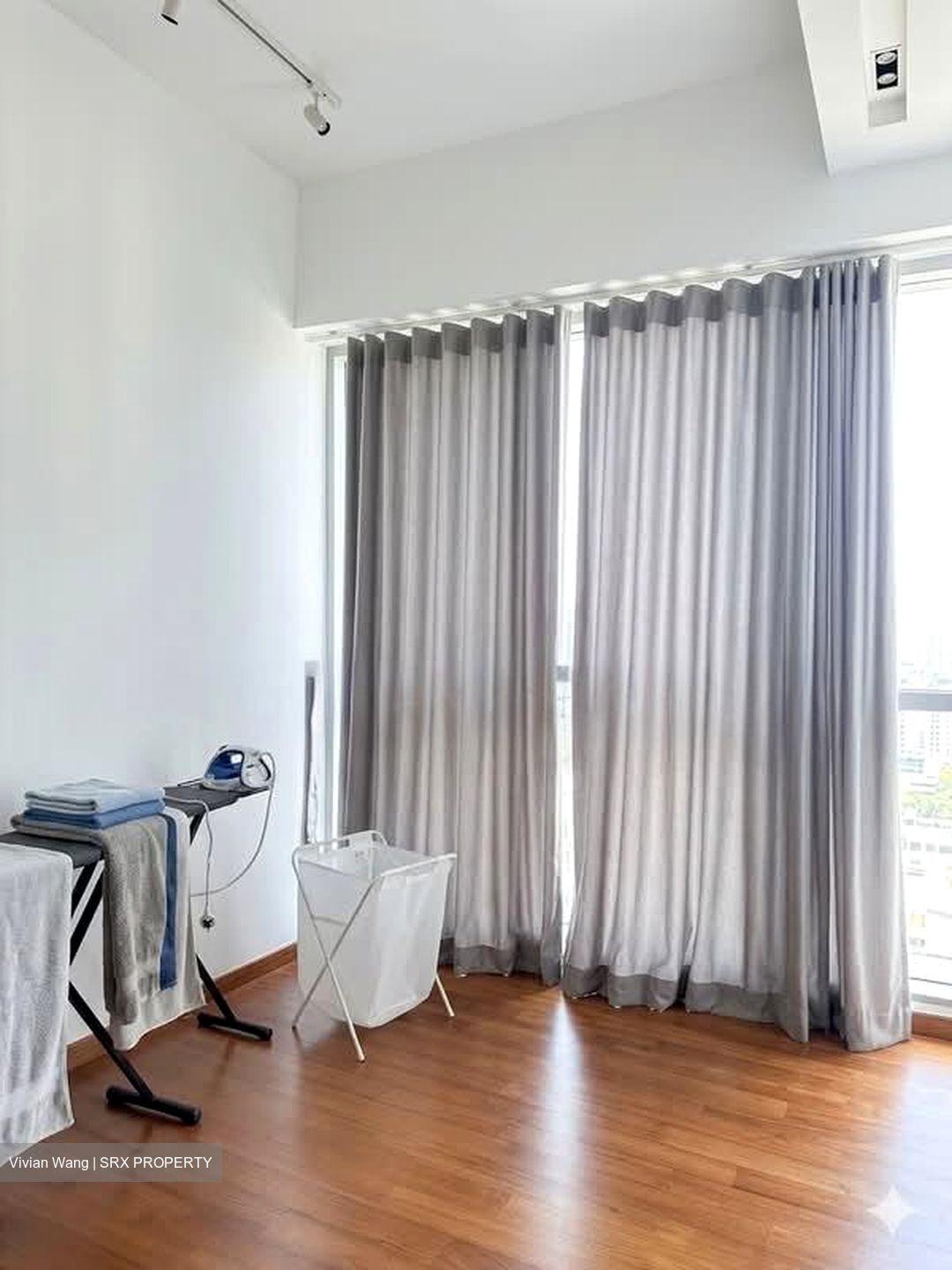 Fourth Avenue Residences (D10), Apartment #564077081